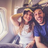 Отзыв от Лидия - Виза Destination Thailand